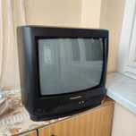 Telewizor 14 cali panasonic