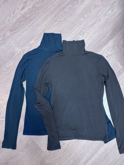 Гольф Intimissimi рощмір М