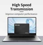не пересылаю НОВЫЙ ССД ДИСК 256 гб 512 ноутбук пк 2.5 sata 3 hdd ssd