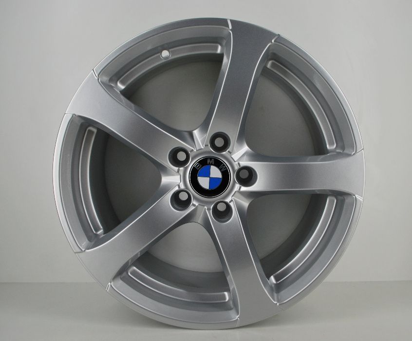 18" 5x120 BMW VW Felgi NOWE