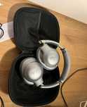 Słuchawki jbl Everest