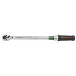 Klucz dynamometryczny 1/4" 4.5-30Nm Jonnesway