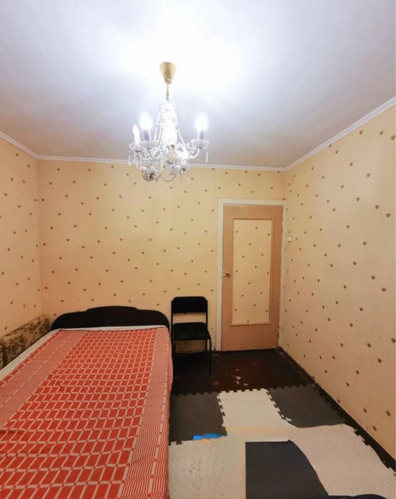 2х к.из.кв. в 5-ти минутах от входа в метро 23 Августа. Старт-30000$