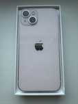 Iphone 13.