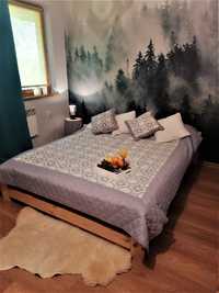 Nocleg Apartament DobraNocka - Zakopane/Poronin wolny termin luty!