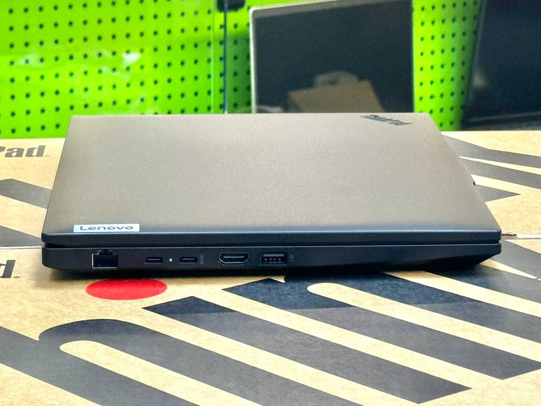 2025рік! ПОВНІСТЮ НОВІ !!! Lenovo Thinkpad L14 Gen5 / Ryzen 5 / ДДР5
