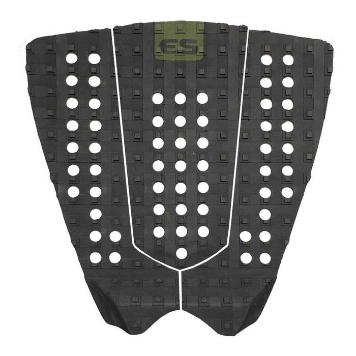 Deck Prancha de Surf/ Tail Pad / Surfboard (Similar FCS)