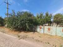 Продам будинок в селі