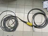 Wibrator do betonu WACKER