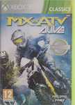mx atv ALIVE xbox 360