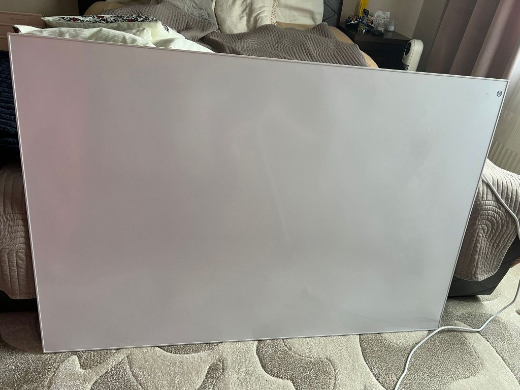 Sprzedam panel grzewczy na podczerwień GB Smart Heat WiFi