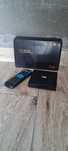 Dekoder internetowy, tv box t9