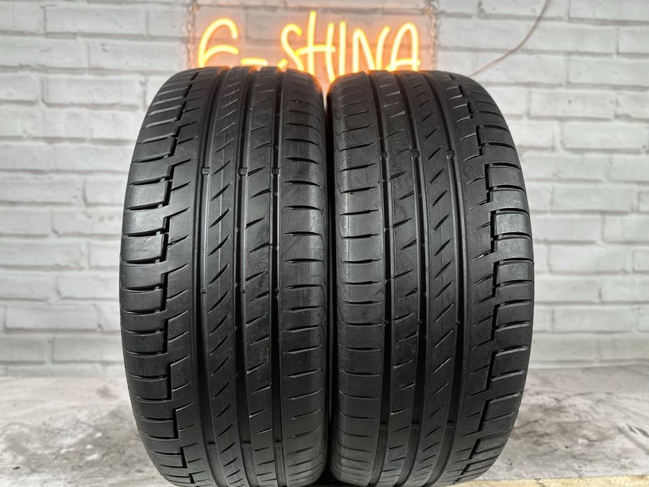 ‼️Склад бу коліс 235 45 18  зима літо резина колеса