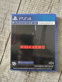 Продам ігри для Ps4