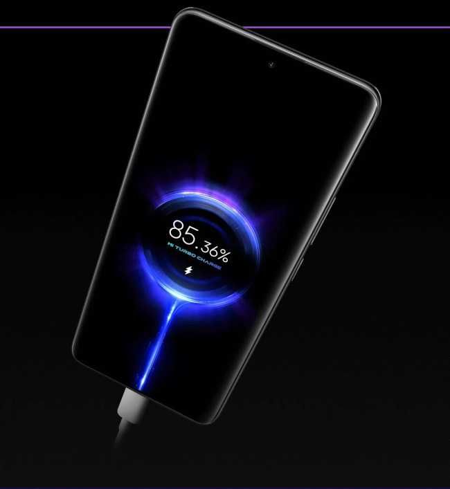 Xiaomi Redmi Note 14 Pro 5G 8/256GB 6,67" 5110mAh 45W 200MP Sklep Wwa