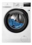 Electrolux Sensicare 600 8kg 1400 obr model EW6F2482P NOWA!
 NOWA