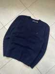 Шерстяний світер Polo Ralph Lauren