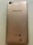 Telefon Kruger&Matz