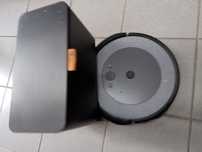iRobot Roomba Combo i5+