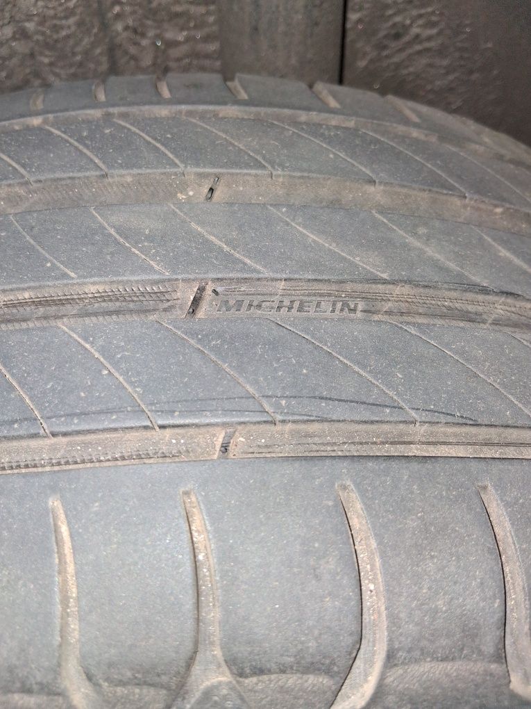 Jantes 16 audi a3 8l