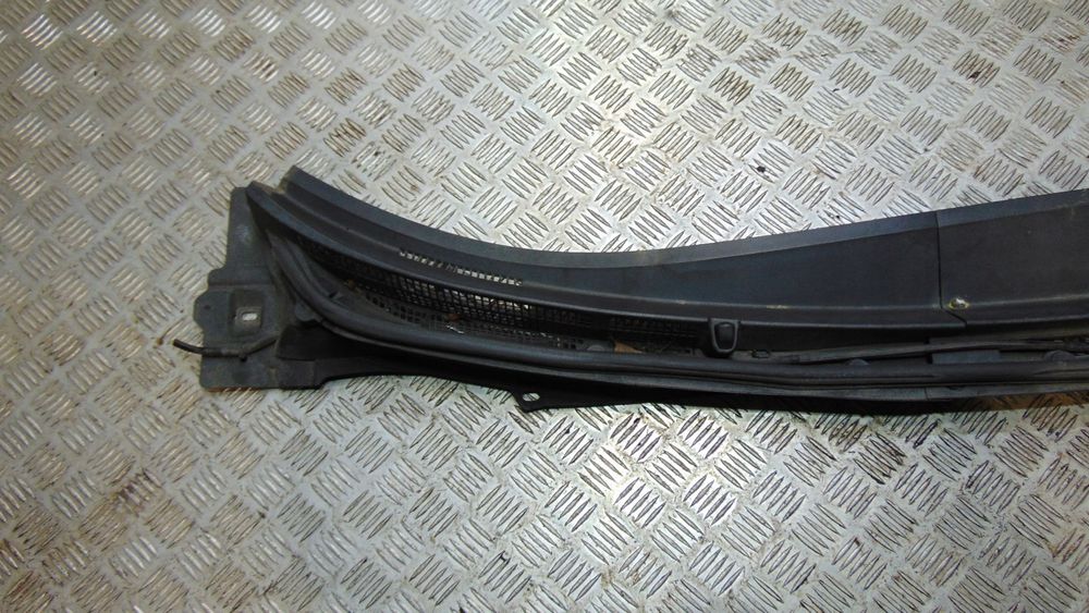 podszybie kompletne mazda6 6 gh 08-13r gs1f507s1