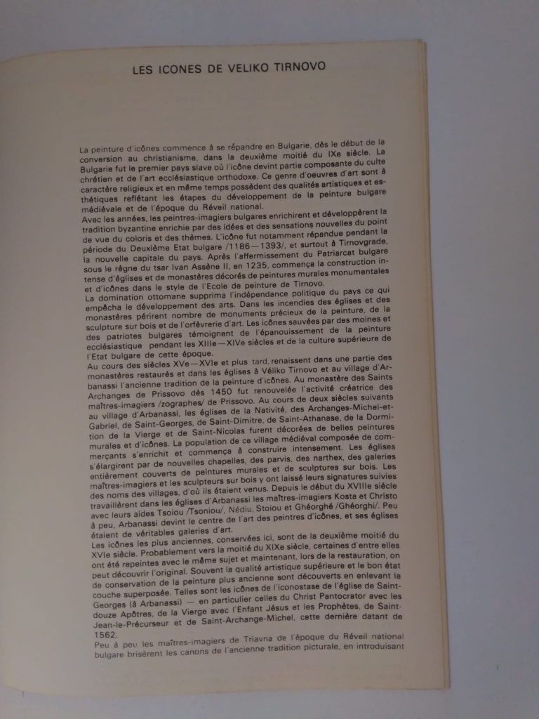 Religião . . . .
