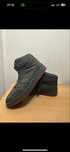 Buty Umbro 42 rozmiar