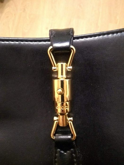 Сумка женская GUCCI