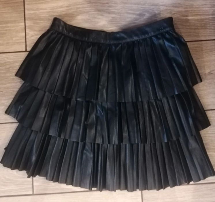 Odzież, obuwie itp.