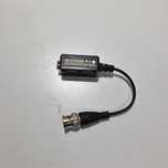 HD-CVI/tvi/ahd split jointed HD video balun