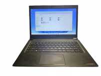Laptop Toshiba Dynabook Toshiba Portege R30-E 12/128GB