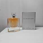 Perfumy damskie La vie est belle 100 ml