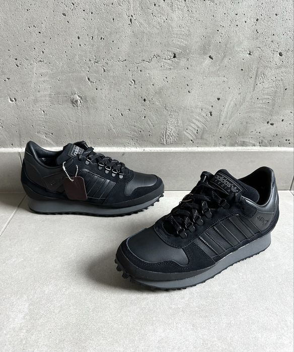 Adidas Spezial Hiaven оригінал 42 43 44 р