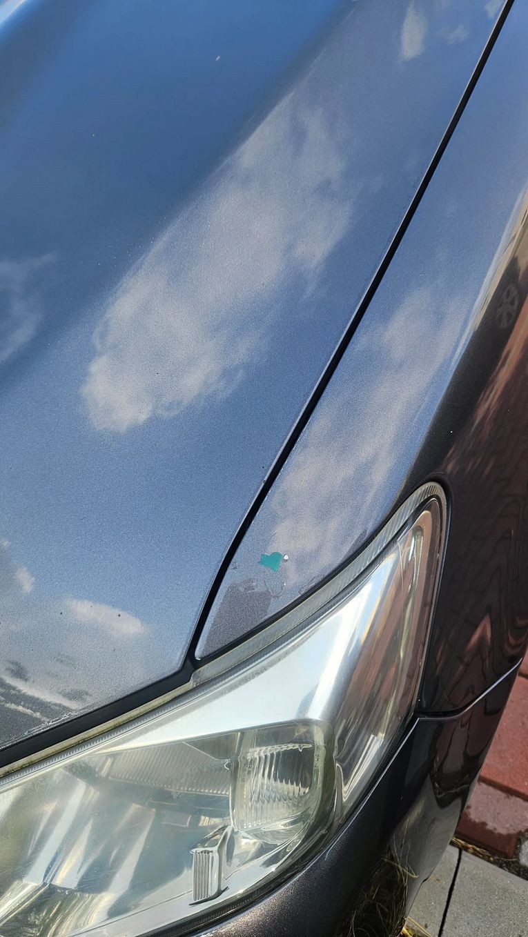 Toyota RAV4 pierwszy właściciel, 4x4