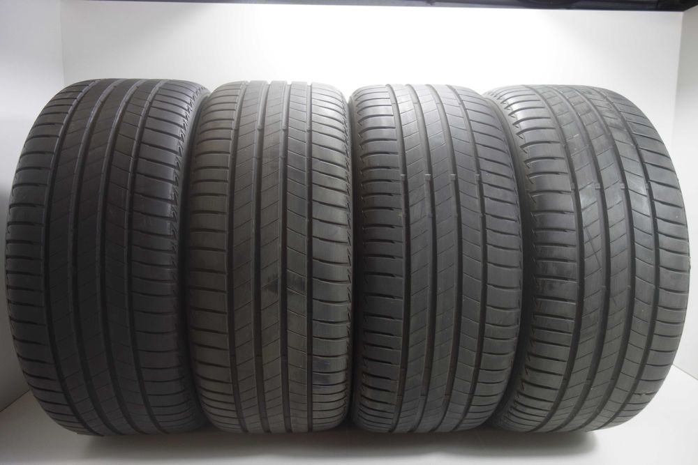 Opony letnie 245/40/19 - BRIDGESTONE Turanza T005