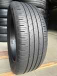 Opona letnia 235/55/R19 Continental EcoContact 6 / 2020r - 1 sztuka