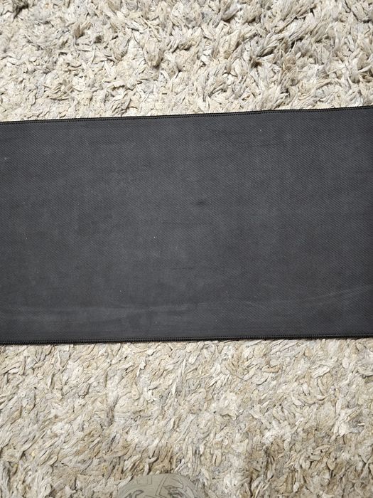 Ігрова поверхня під мишу та клавіатуру U&P Elder Dragon