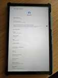 Lenovo Tab M10 FHD Plus