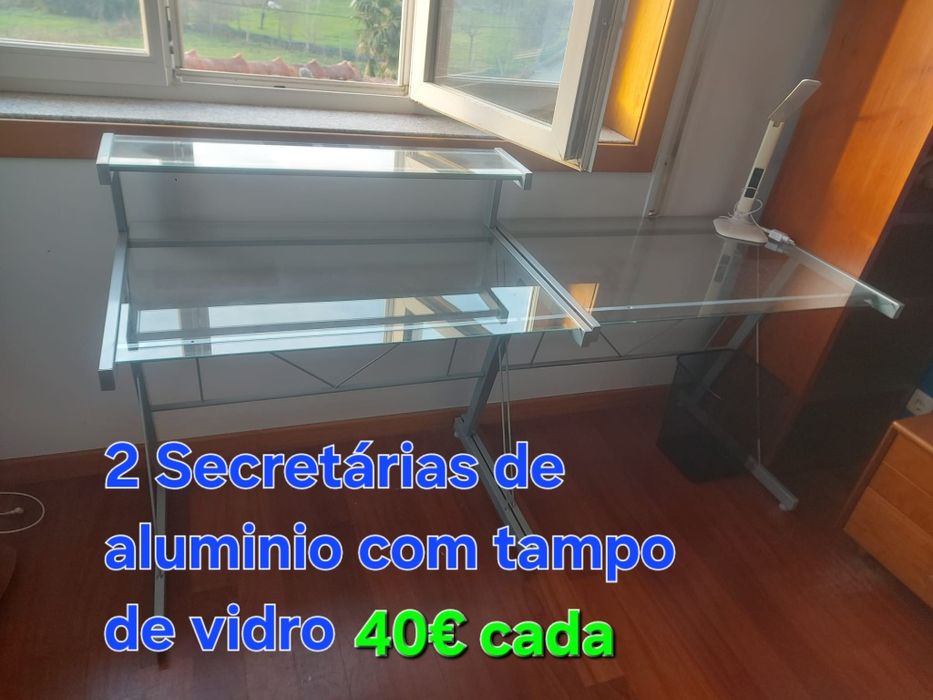 Móveis De Qualidade