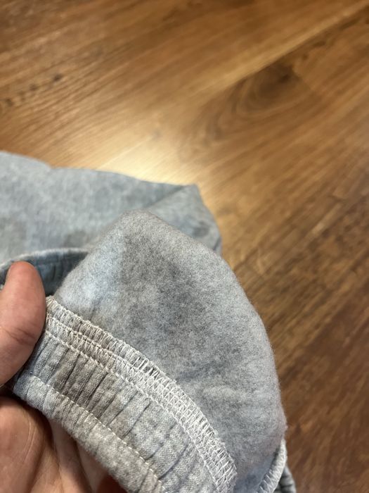 Штани cortiez | без предоплати ! Олх доставка