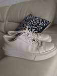 Sneakersy Gino Rossi