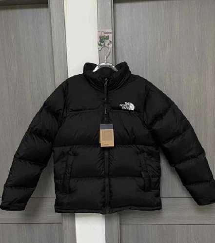 The North Face Doudoune 1996 Retro Nuptse700 S