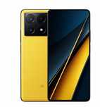 Poco x6 pro 8/256 NOWY