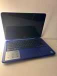 Laptop Dell Inspirion 11