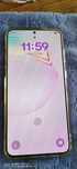 Samsung S24 plus  stan jak nowy!