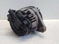 ACCORD VI 1.8 V-TEC ALTERNATOR 0124325006 BOSCH 90