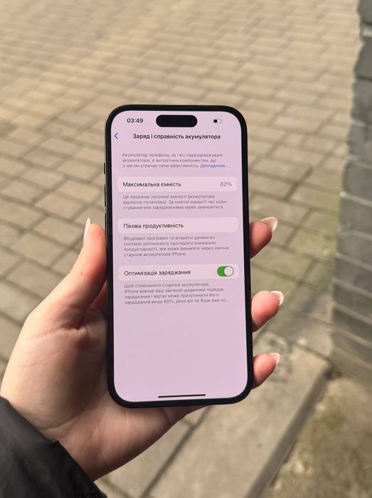 iPhone 14 pro 128gb neverlock