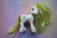 Kucyk Pony Breezie G3 Hasbro