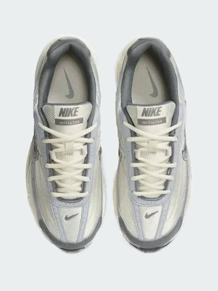 ОРИГІНАЛ | Кросівки Nike Initiator, оригінальні чоловічі кросівки найк