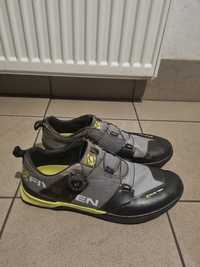 Buty mtb enduro Five Ten Kestrel 46